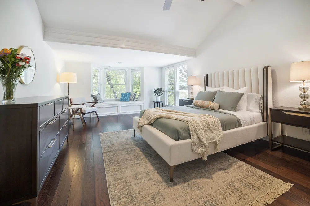 1702 Crested Butte Drive Austin, TX 78746