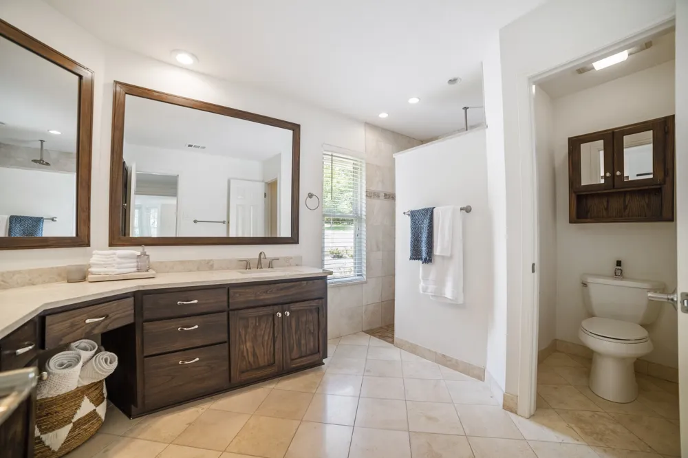 1702 Crested Butte Drive Austin, TX 78746