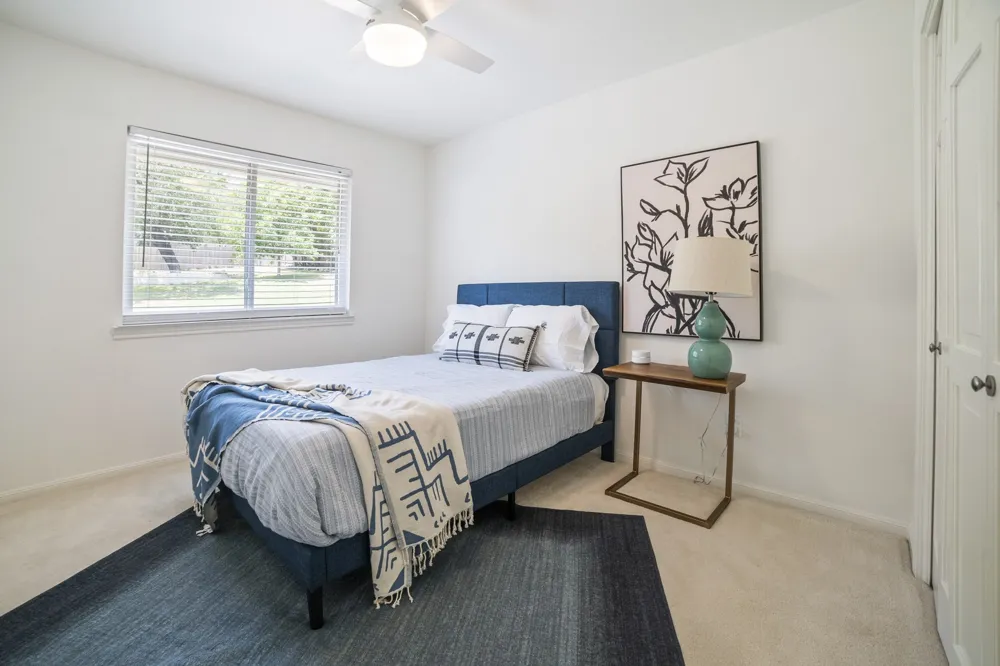 1702 Crested Butte Drive Austin, TX 78746