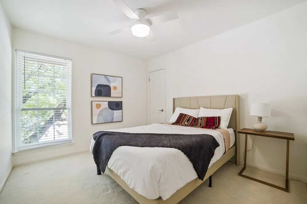 1702 Crested Butte Drive Austin, TX 78746