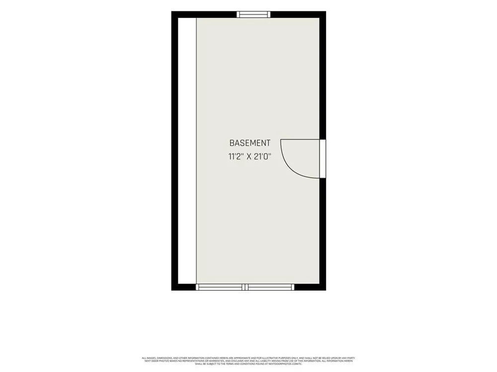 442 Spring Drive Pine Lake, GA 30072