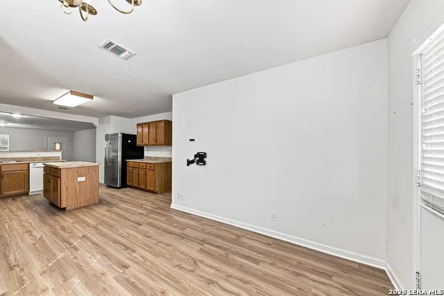 11735 Silver Prairie San Antonio, TX 78254