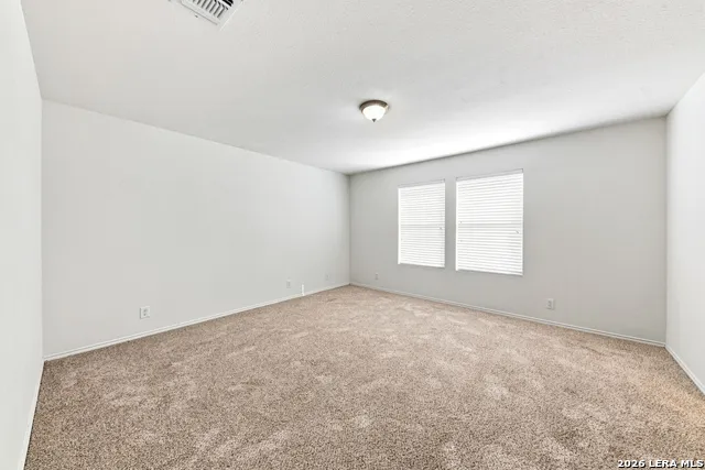 11735 Silver Prairie San Antonio, TX 78254
