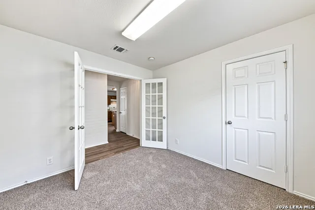 11735 Silver Prairie San Antonio, TX 78254