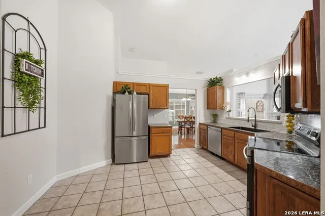 5721 Timber Star San Antonio, TX 78250