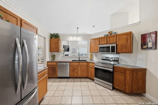 5721 Timber Star San Antonio, TX 78250
