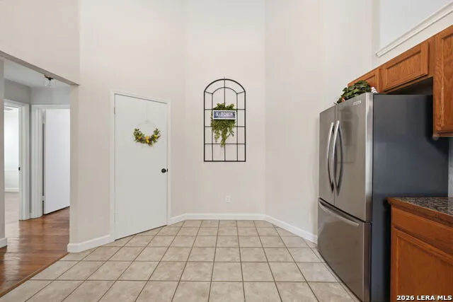 5721 Timber Star San Antonio, TX 78250