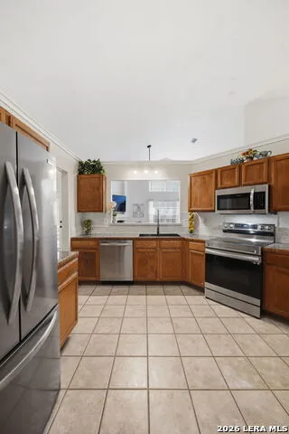 5721 Timber Star San Antonio, TX 78250