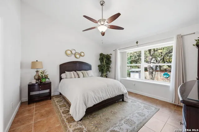 5721 Timber Star San Antonio, TX 78250