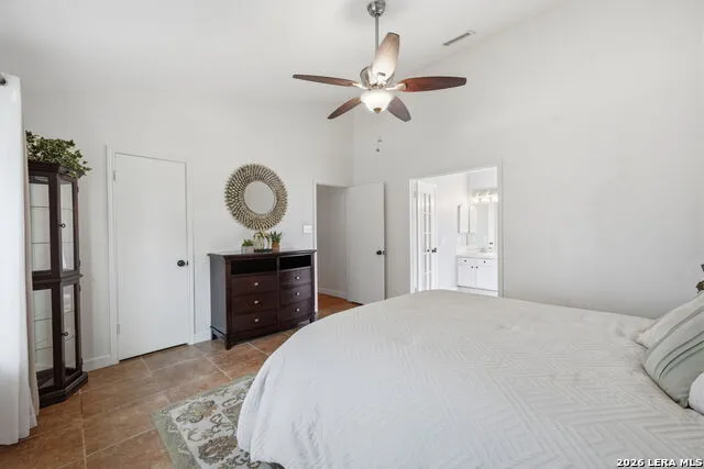 5721 Timber Star San Antonio, TX 78250