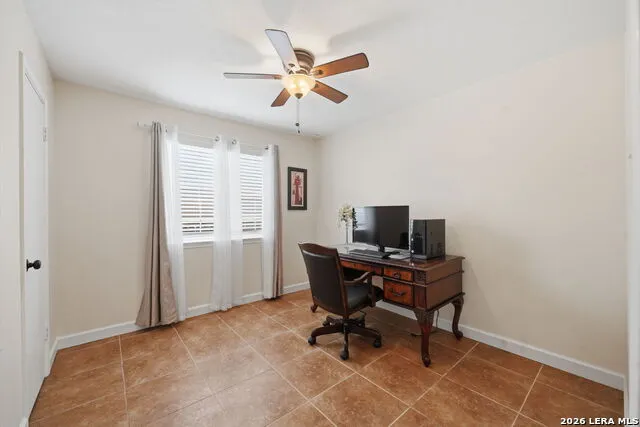 5721 Timber Star San Antonio, TX 78250