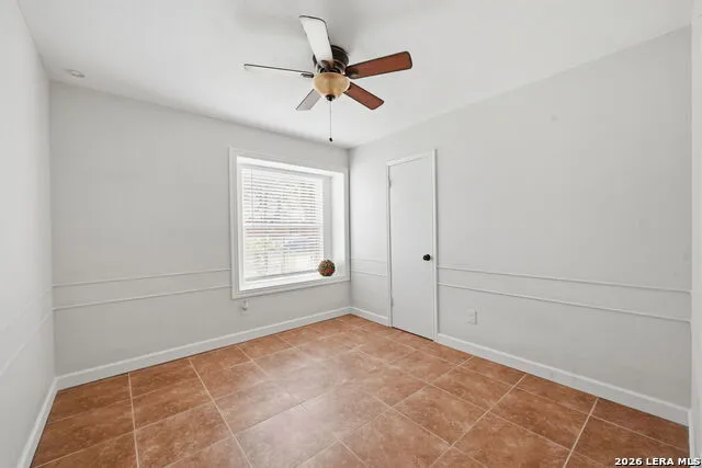 5721 Timber Star San Antonio, TX 78250