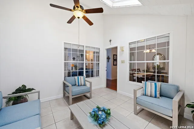 5721 Timber Star San Antonio, TX 78250