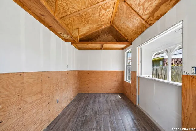 5721 Timber Star San Antonio, TX 78250
