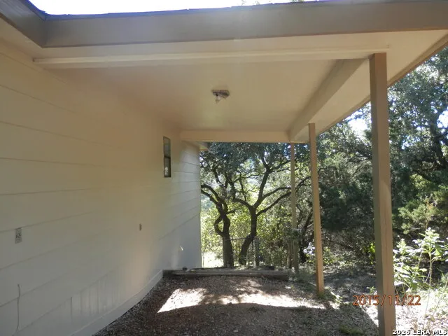 1728 COLLEEN DR Canyon Lake, TX 78133