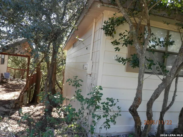 1728 COLLEEN DR Canyon Lake, TX 78133