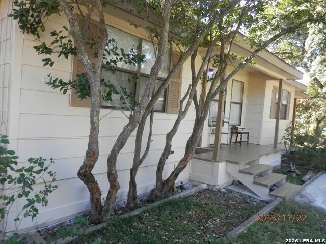 1728 COLLEEN DR Canyon Lake, TX 78133