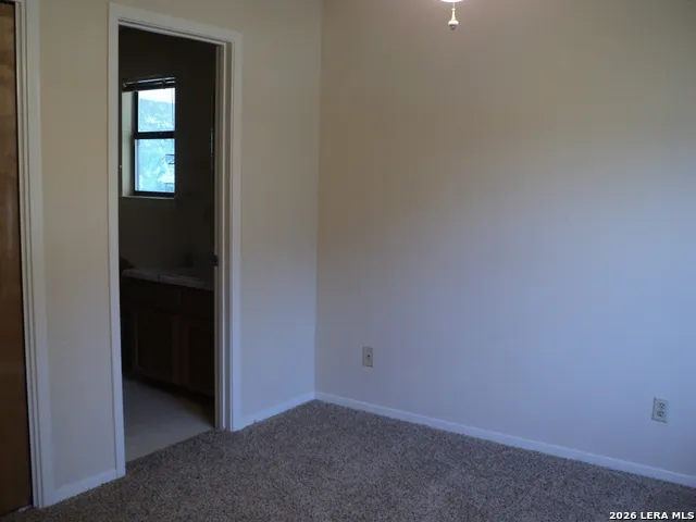 1728 COLLEEN DR Canyon Lake, TX 78133