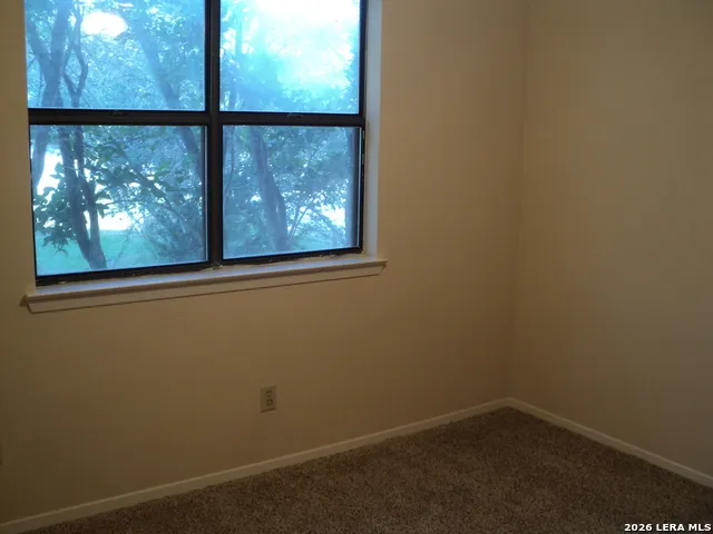 1728 COLLEEN DR Canyon Lake, TX 78133
