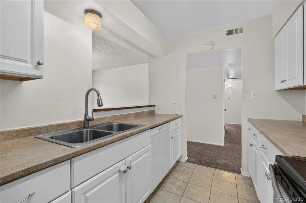 3825 S Monaco Street Parkway #235 Denver, CO 80237