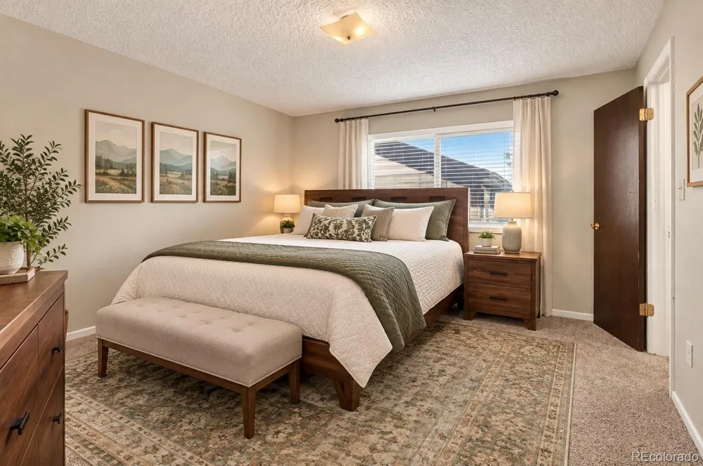 3825 S Monaco Street Parkway #235 Denver, CO 80237