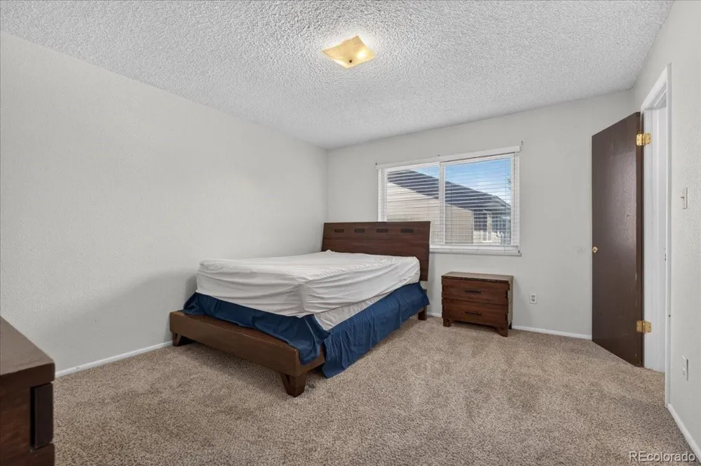 3825 S Monaco Street Parkway #235 Denver, CO 80237