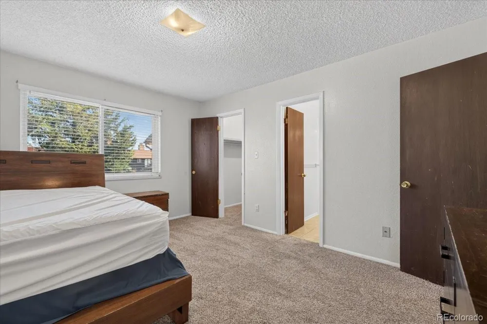 3825 S Monaco Street Parkway #235 Denver, CO 80237