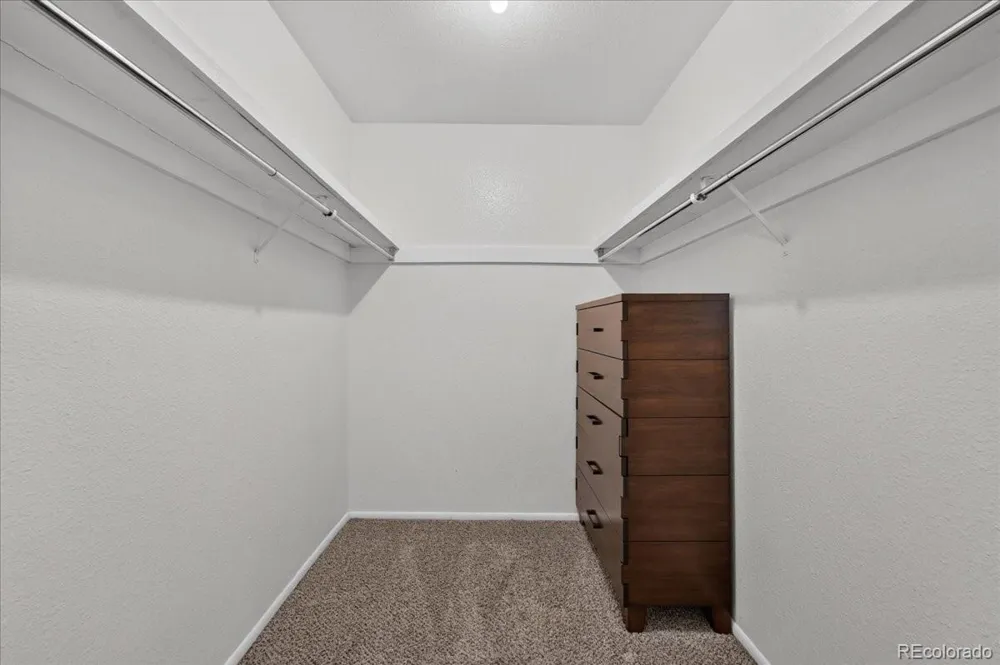 3825 S Monaco Street Parkway #235 Denver, CO 80237
