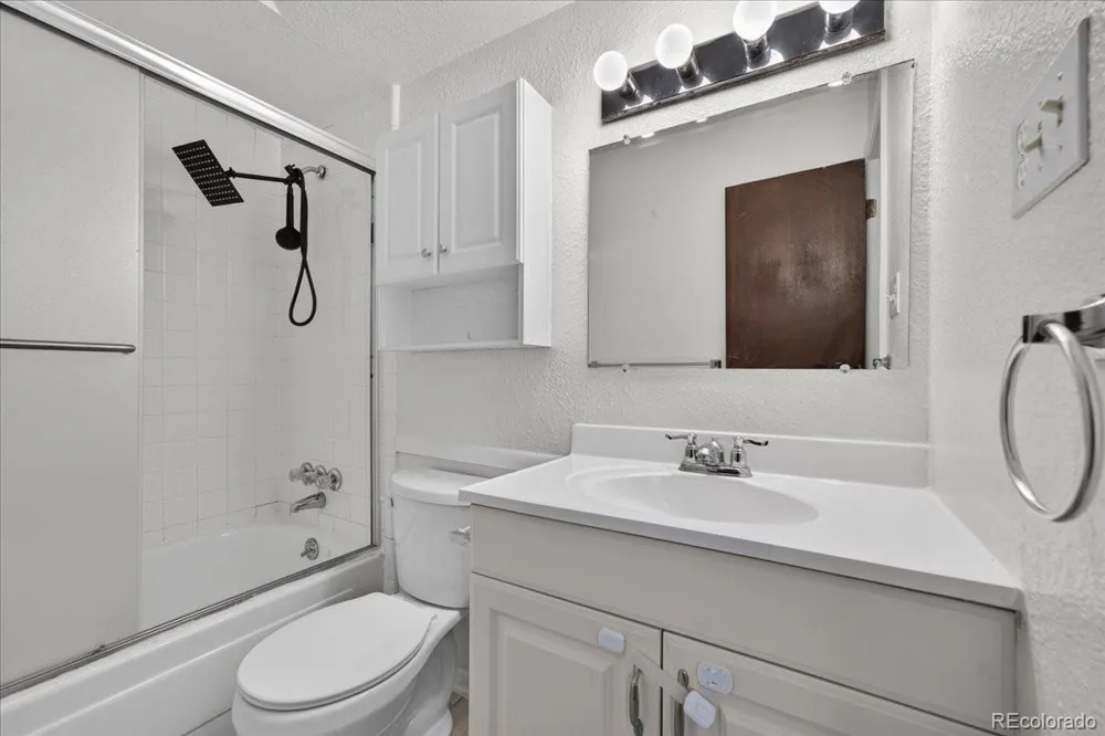 3825 S Monaco Street Parkway #235 Denver, CO 80237