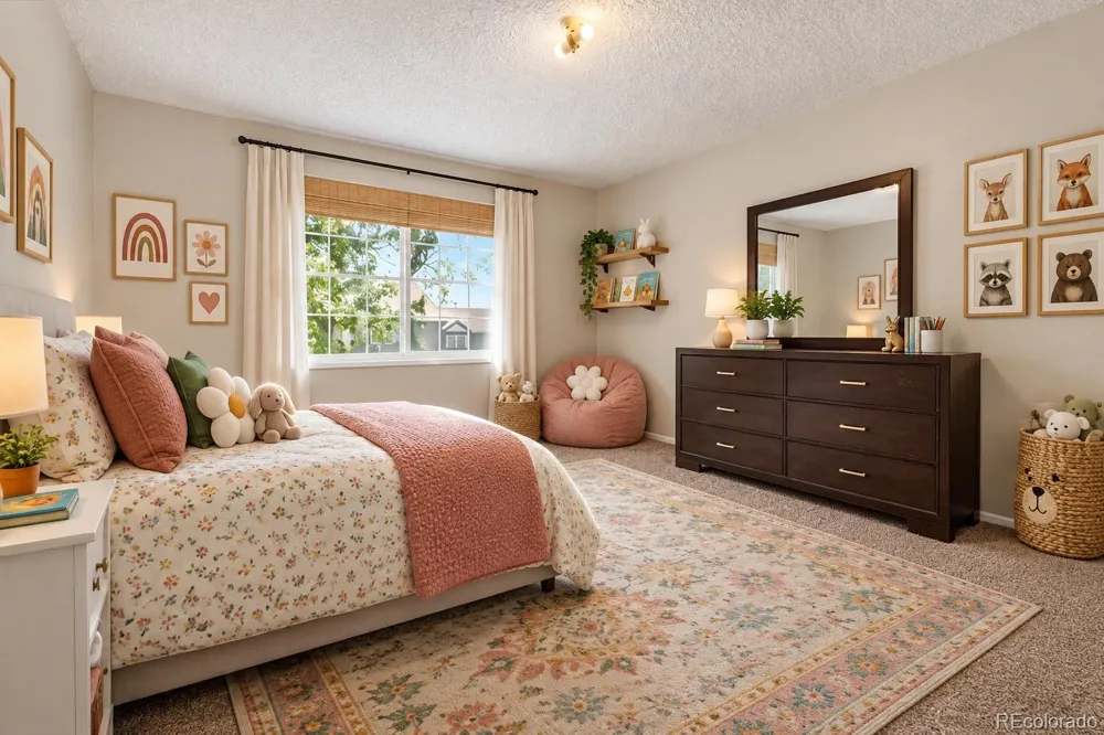 3825 S Monaco Street Parkway #235 Denver, CO 80237