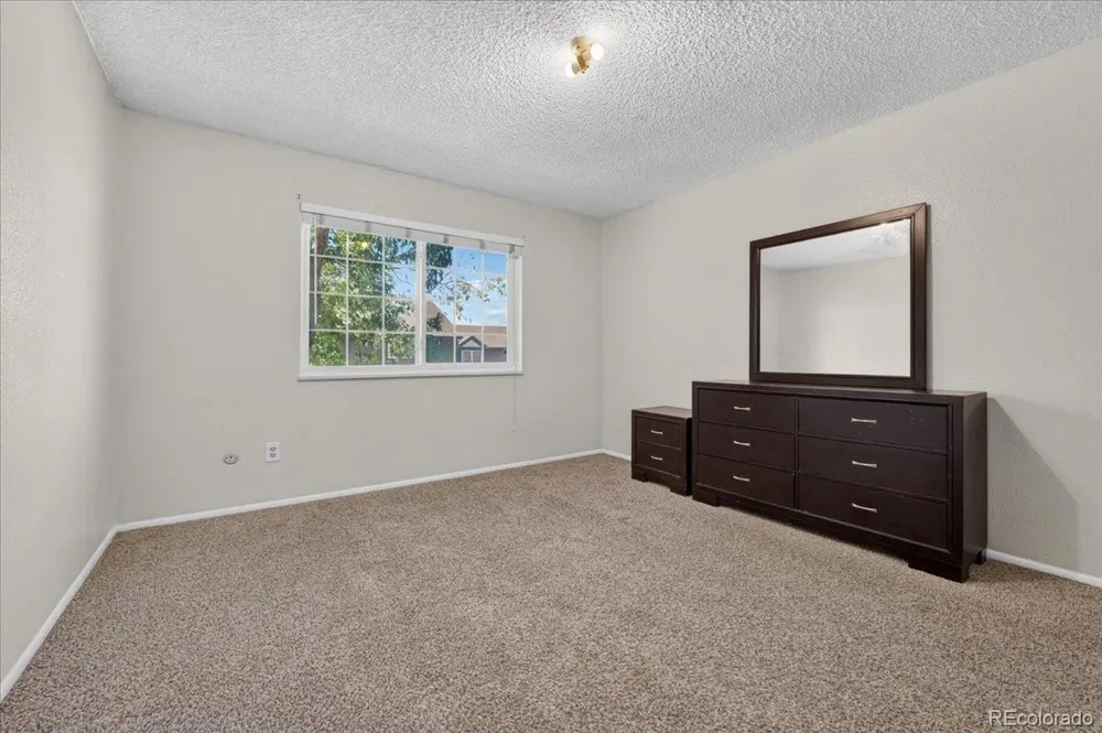 3825 S Monaco Street Parkway #235 Denver, CO 80237