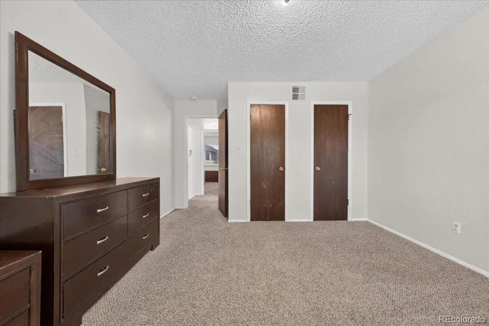 3825 S Monaco Street Parkway #235 Denver, CO 80237