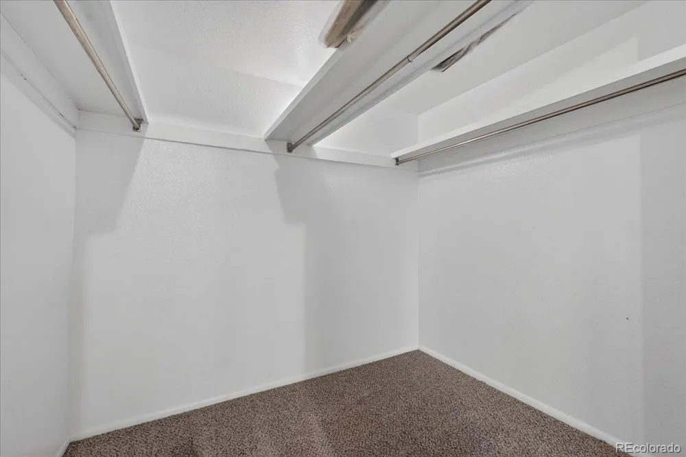 3825 S Monaco Street Parkway #235 Denver, CO 80237