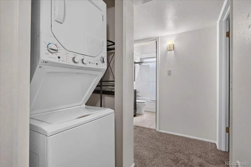 3825 S Monaco Street Parkway #235 Denver, CO 80237