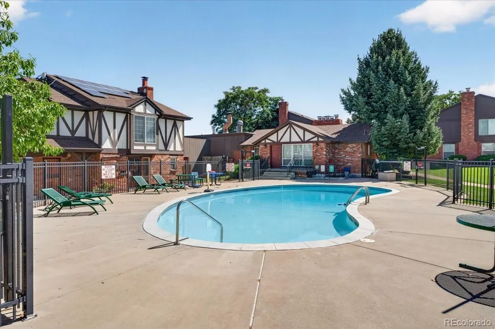 3825 S Monaco Street Parkway #235 Denver, CO 80237