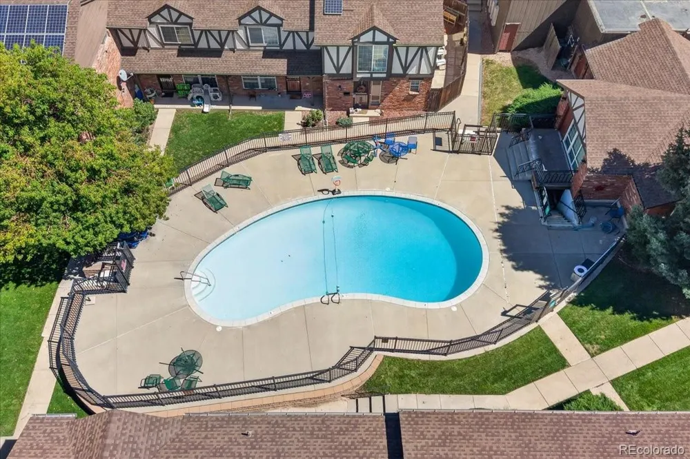 3825 S Monaco Street Parkway #235 Denver, CO 80237