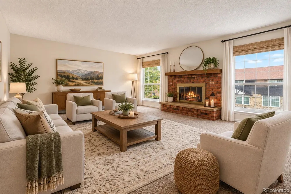 3825 S Monaco Street Parkway #235 Denver, CO 80237