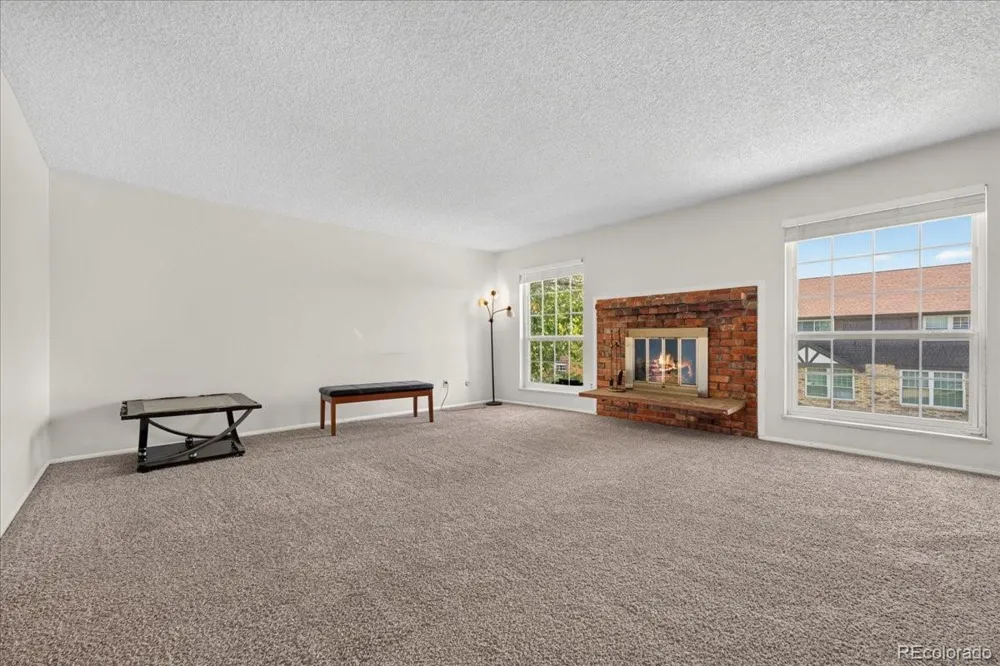 3825 S Monaco Street Parkway #235 Denver, CO 80237