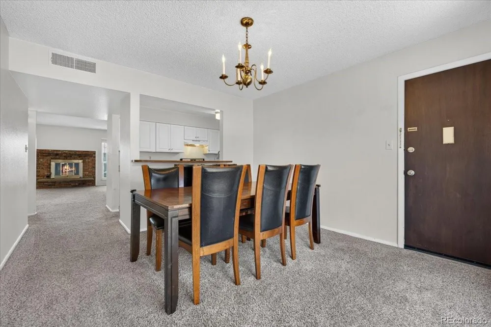 3825 S Monaco Street Parkway #235 Denver, CO 80237
