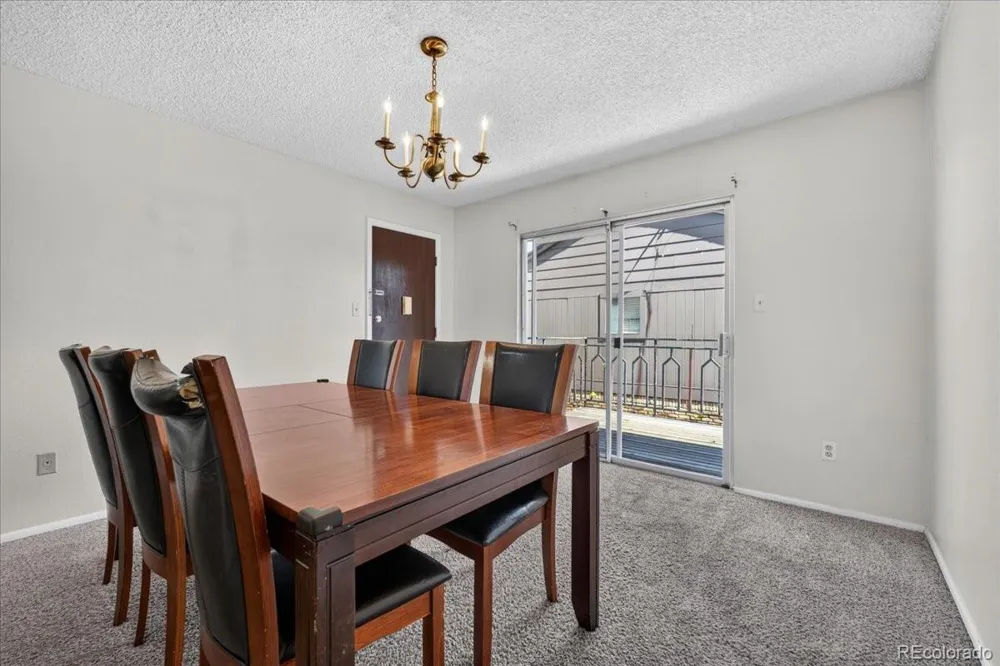 3825 S Monaco Street Parkway #235 Denver, CO 80237