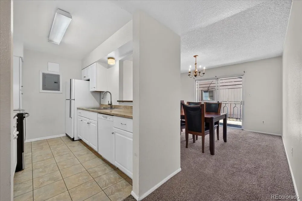 3825 S Monaco Street Parkway #235 Denver, CO 80237