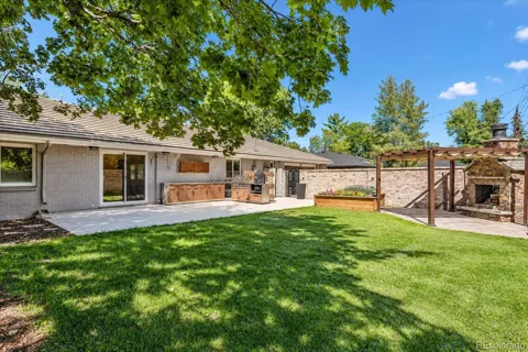 500 Monaco Street Parkway