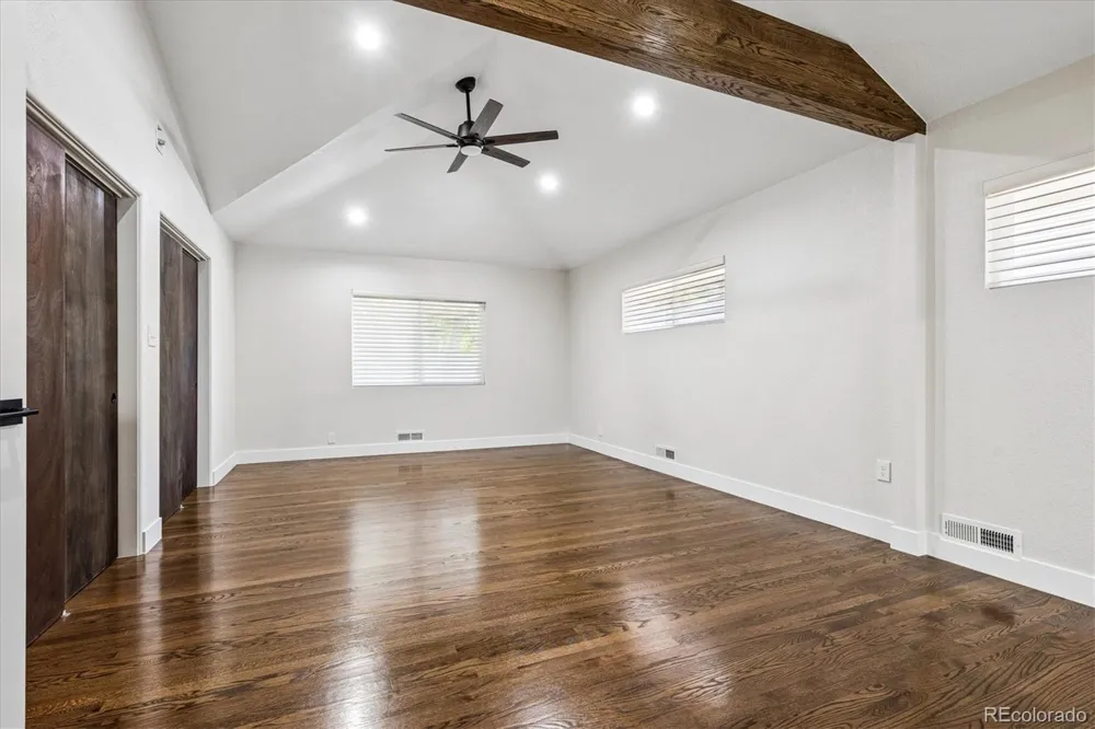 500 Monaco Street Parkway Denver, CO 80220