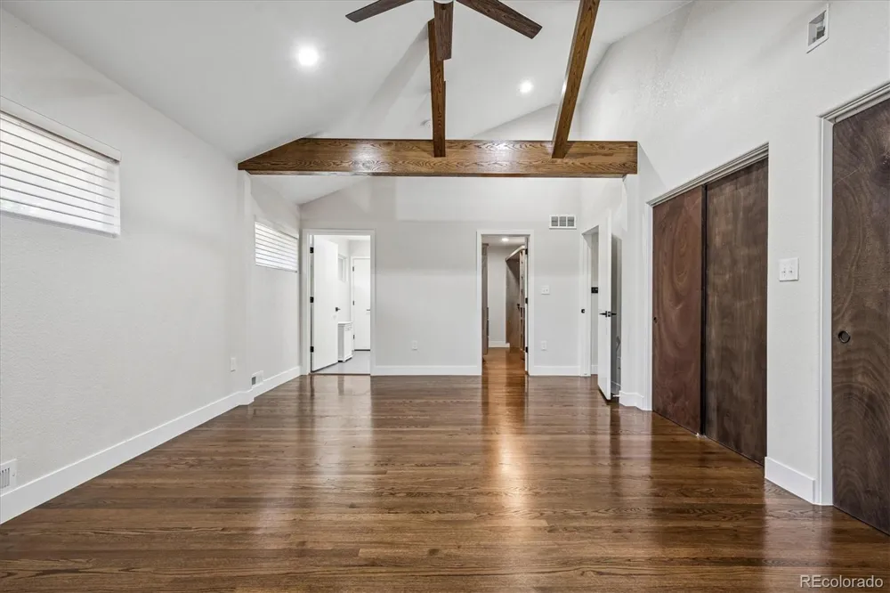 500 Monaco Street Parkway Denver, CO 80220