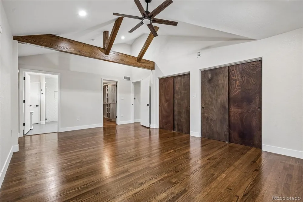 500 Monaco Street Parkway Denver, CO 80220