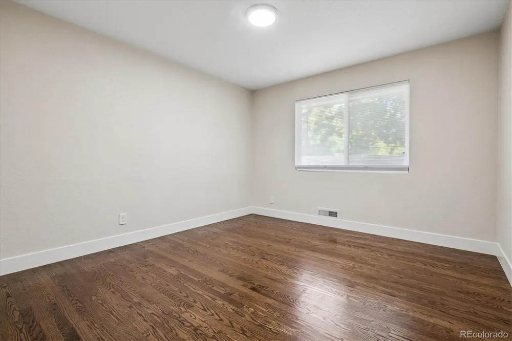 500 Monaco Street Parkway Denver, CO 80220