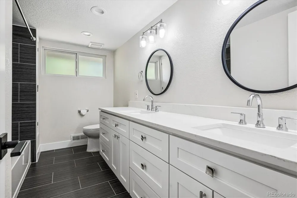 500 Monaco Street Parkway Denver, CO 80220