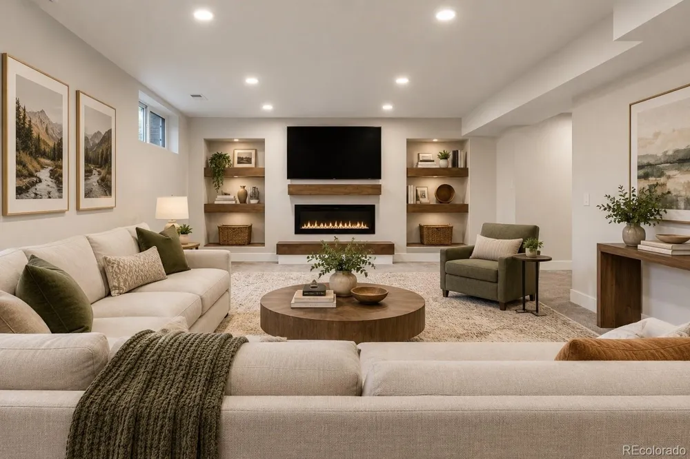 500 Monaco Street Parkway Denver, CO 80220