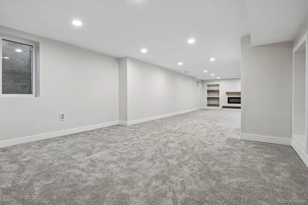 500 Monaco Street Parkway Denver, CO 80220