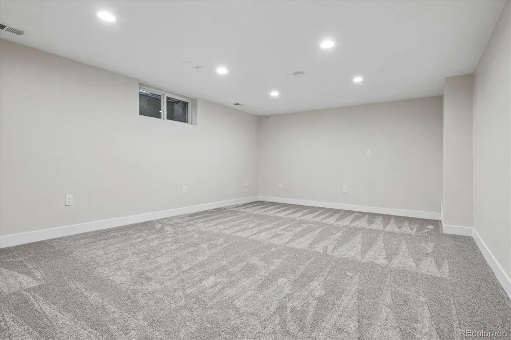 500 Monaco Street Parkway Denver, CO 80220